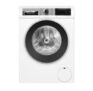 BOSCH WGG244140 Serie 6 Waschmaschine (9 kg, 1351 U/Min., A) für nur 599€ inkl. Versand