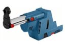Bosch Akku-Staubabsaugung GDE 18V-16 Professional Aufsatz für nur 80,67€ inkl. Versand