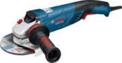Bosch Professional Winkelschleifer GWS 18-125 L INOX für 111€ bei Dealclub.de
