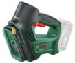 Bosch Akkupumpe UniversalPump 18V Solo für nur 59,99€ bei Obi