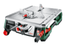 Knaller: Bosch AdvancedTableCut 52 Tischsäge für 167,55€
