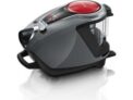 Beutelloser Bosch BGS7PRO1 Staubsauger für nur 208,90€