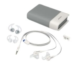 BOSE 715593 SoundTrue Kopfhörer in weiß oder rot je nur 59,- Euro!