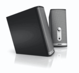 [AMAZON] Konter! Bose ® Companion ® 2 Multimedia Lautsprecher System, silber für nur 59,- Euro und Hama Class 10 16GB microSDHC für nur 8,- Euro