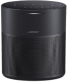 Bose Home Speaker 300 Bluetooth-Lautsprecher (Bluetooth, WLAN (WiFi) für nur 178,88 Euro inkl. Versand (statt 203,- Euro)