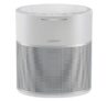 Bose Home Speaker 300 Smart-Speaker ab nur 189,- Euro inkl. Versand