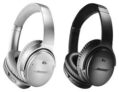 BOSE Quietcomfort 35 II OverEar Kopfhörer ab 167,11€ inkl. Versand