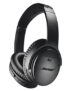 Bose QuietComfort 35 Serie II Bluetooth Over Ear Kopfhörer (Noise Cancelling, NFC) für nur 165,94€ inkl. Versand