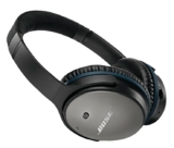 Knaller! Bose QuietComfort 25 Over-Ear Kopfhörer nur 169,- Euro (statt 249,- Euro)