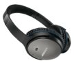 Knaller! Bose QuietComfort 25 Over-Ear Kopfhörer nur 169,- Euro (statt 249,- Euro)