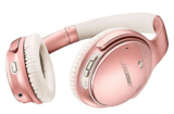 BOSE Quietcomfort 35 QC35II OverEar wireless Kopfhörer für nur 199,- Euro inkl. Versand