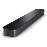 Bose Smart Soundbar 300 für nur 269,95€ (statt 310€)