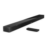 BOSE Smart Soundbar 900 Dolby Atmos Soundbar für nur 845,46€ (statt 937€)