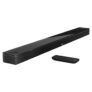 Bose Smart Ultra 5.1 Soundbar (Bluetooth, Multiroom, WLAN) für nur 599€ inkl. Versand