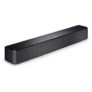 Bose SOLO SOUNDBAR II Bluetooth Soundbar inkl. Wandhalterung ab nur 109,99€ (statt 133€)