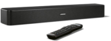 BOSE Solo 5 TV Soundbar für nur 128,42 Euro inkl. Versand
