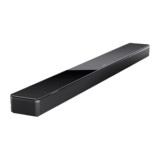 BOSE Soundbar 700 Soundbar für nur 499€ inkl. Lieferung (statt 602€)