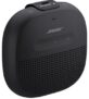 BOSE SoundLink Micro wasserfester Bluetooth Lautsprecher in versch. Farben für nur 69,- Euro inkl. Versand