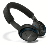 Bose SoundLink OE On-Ear Bluetooth Kopfhörer für nur 179,- Euro inkl. Versand