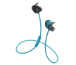 BOSE SoundSport Wireless In Ear Kopfhörer für nur 99,- Euro (statt 115,- Euro)
