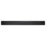 BOSE TV Speaker Soundbar für nur 199€ (statt 235€)