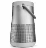 Bose SoundLink Revolve+ (Serie II) Bluetooth Lautsprecher für nur 220€ inkl. Versand