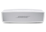 Bose SoundLink Mini Bluetooth Speaker für 100,94 Euro