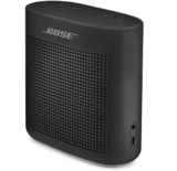 BOSE SoundLink color II Bluetooth Lautsprecher für nur 89,99€ inkl. Versand