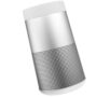 Bose SoundLink Revolve Bluetooth Lautsprecher in silber nur 119,99€