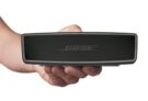 BOSE SoundLink Mini II Carbon Bluetooth Lautsprecher für nur 111,- Euro
