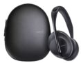 Top: Headphones 700 inkl. Ladeetui (Noise-Cancelling, Over-ear, Bluetooth) für nur 239,- Euro inkl. Versand