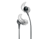 BOSE Soundtrue Ultra IE MFI In-ear Kopfhörer für nur 55,- Euro inkl. Versand