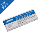 BOSON Corona Schnelltest Selbsttest (1 Stück) für 4,99 Euro inkl. Versand