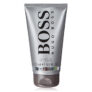 BOSS BOTTLED Shower-Gel ab nur 7,19€ im Prime Spar-Abo (statt 12€)