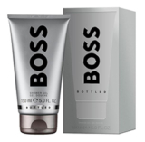 Hugo Boss – Boss Bottled Shower Gel (150 ml) für 8,49€ (statt 13,69€) – Prime