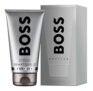 Hugo Boss – Boss Bottled Shower Gel (150 ml) für 8,49€ (statt 13,69€) – Prime