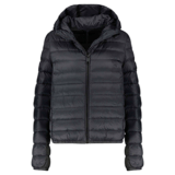 BOSS Damen Daunenjacke C Paflaffy 1 für nur 163,71 Euro inkl. versand