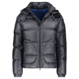 BOSS Herren Daunenjacke Dolera für nur 401,- Euro inkl. Versand