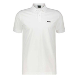 BOSS Herren Poloshirt PIRO für nur 56,67€ inkl. Versand