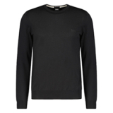 BOSS BOTTO-L Herren Wollpullover in verschiedenen Farben für nur 81,72€ inkl. Versand