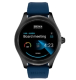 BOSS Smartwatch Touch für nur 269,40 Euro inkl. Versand