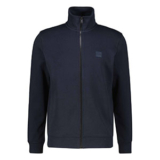 BOSS Herren Sweatjacke Zestart für nur 85,91€ inkl. Versand (statt 95€)