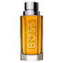 Boss The Scent Herren Eau de Toilette (100 ml) für 38,85€ (statt 53,47€)