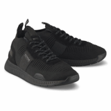 BOSS Titanium Runn Sneaker für nur 78,- Euro inkl. Versand