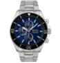 Hugo Boss Herren Chronograph Ocean Edition für nur 139,30€ inkl. Versand