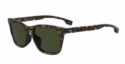 Hugo Boss Sonnenbrille 1555 für nur 60,90€ inkl. Versand