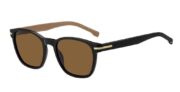 Boss 1505/S Sonnenbrille für nur 85,90€ (statt 101€)