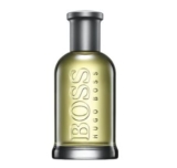 BOSS BOTTLED Herren After-Shave 50ml für nur 22,15€ (statt 31€) – Prime