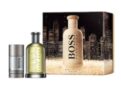 Boss BottledGeschenkset für Ihn mit 200ml Eau de Toilette und 70g Deo-Stick für 64,99€