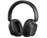 Baseus Bowie H1i Aktive Noise Cancelling Kopfhörer für 39,99€